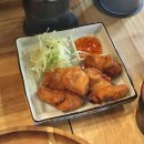 돈우마미