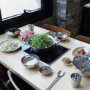 명품손칼국수 - 천안시 동남구 통정5로 8 | 명품손칼국수