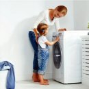 문의세탁소 이미지