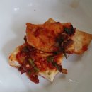 명랑기사식당