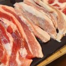 국민영양센터 이미지