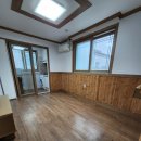 CU 산정원룸점 | 산정동, 하남2지구, 원룸, 광주여대, 하남산단 원룸, 하남3지구