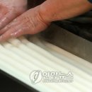 모락모락떡집 - 목포시 산정로 165-1 | 모락모락떡집