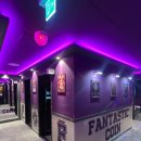 터미널노래연습장 이미지