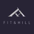 핏앤힐 (Fit and Hill) 이미지