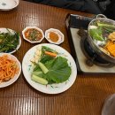 오목집삼각지점