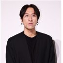 빽가 훈남이시고 지적으로생기셨네요 착해보이세요 이미지