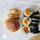 신하초병설 이미지