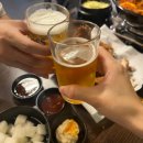 올리브노래홀 | 대구 닭발 맛집 우군닭발 산격점, 배달 단골의 국물닭발 옛날통닭 솔직후기 (불닭발도 추천)