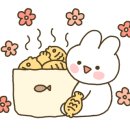 여행친구투어 이미지
