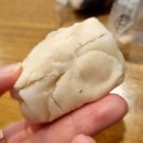 서울 유명 떡집 &#34;경기떡집 &#34; 이티떡 내돈내산 솔직후기