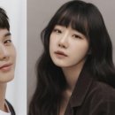 '결별' 유승호·임세주, 6년 열애 이유 있었네…공통분모 '포착' 두 사람의 공통점이 '동물 사랑'이었던 사실 이미지
