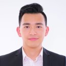 법무법인김앤파트너스 이미지