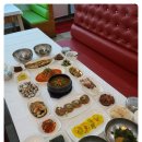 전라도엄마밥상 이미지