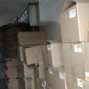 장승남로 34번길 이미지