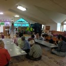 거제도서관 이미지