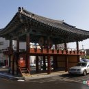 나주영상테마파크 이미지