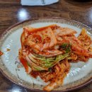 목동정칼국수 | 염창역 목동 맛집 목동정칼국수 닭칼국수