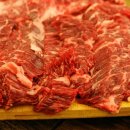 횡성한우타운 이미지