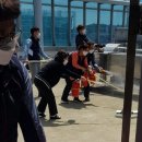 북인천우체국 이미지