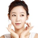 美의창조뷰티라인