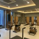 제이휘트니스앤필라테스 이미지