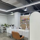 티움아트 이미지