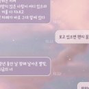 구름솜_ 이미지