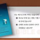 포도나무365 이미지