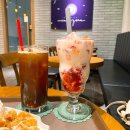 메리그레이스 이미지