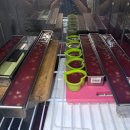 영덕군 농업기술센터 이미지