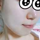 서초대로23길 83 이미지