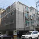 서구-01-28 이미지
