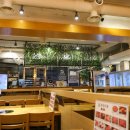 황금목장(명동성당점) 이미지