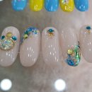 수원-0688 이미지