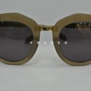 셀렉트 렌즈미 이미지