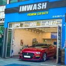 카사블링카 이미지