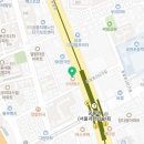 노원-공릉-3380 이미지