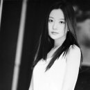 최지연 카카오 검색결과