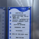 거성아트 | 산본패디 미니즈네일 이달의아트 보고 반한 여름 준비 후기