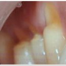 라페치과의원 이미지