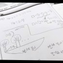 성남정자초등학교 이미지