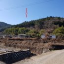 남해-191 이미지