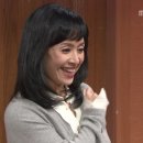 클린메이커 이미지