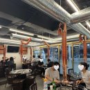 씨유양산물금동중점 | 양산 금송아지|양산 가성비 소고기|양산 소고기 맛집|물금 소고기|갈비살|솔직 후기