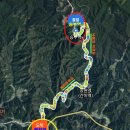 낙동강세평하늘길 이미지