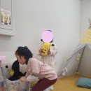 달달케이크 이미지