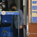 용산-현장-47 이미지