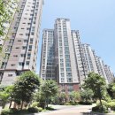 기장롯데공인중개사사무소 이미지