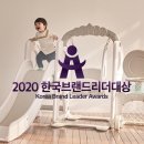 디자인제이유 이미지